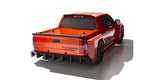Kyosho 1/10 2021 Toyota Tundra Fazer Mk2 FZ02L