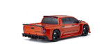 Kyosho 1/10 2021 Toyota Tundra Fazer Mk2 FZ02L