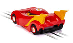 Scalextric Micro G2169 Justice League The Flash