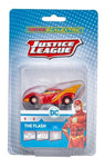 Scalextric Micro G2169 Justice League The Flash