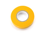 Tamiya 87034 Masking Tape Refill 10mm