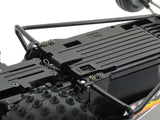 Tamiya RC 58742 Hornet EVO (2024)