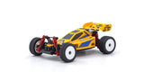 Kyosho Mini-Z Buggy 32095Y OPTIMA Mid Special Yellow