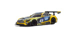 Kyosho Mini-Z RTR 332355YBK Mercedes-AMG GT3 No.4 24H Nurburgring 2018
