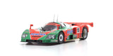 Kyosho Mini-Z RWD 32347RE Mazda 787B No.55 LM 1991