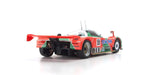 Kyosho Mini-Z RWD 32347RE Mazda 787B No.55 LM 1991