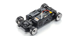 Kyosho Mini-Z RTR 32649JK Toyota CELICA TURBO 4WD No.7 WRC 1993 Juha Kankkunen