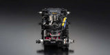 Kyosho Mini-Z 32890 Racer MR-04EVO2 Chassis Set (W-MM/8500KV)