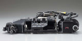 Kyosho Mini-Z 32890 Racer MR-04EVO2 Chassis Set (W-MM/8500KV)