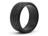HPI Racing 33468 LP29 T-DRIFT TIRE BRIDGESTONE POTENZA RE-11 (2pcs)