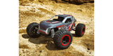 Kyosho 1/10 34411T1C Rage 2.0 FZ02L-BT - Red