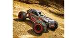 Kyosho 1/10 34411T1C Rage 2.0 FZ02L-BT - Red