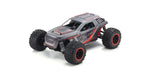 Kyosho 1/10 34411T1C Rage 2.0 FZ02L-BT - Red