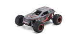 Kyosho 1/10 34411T1C Rage 2.0 FZ02L-BT - Red