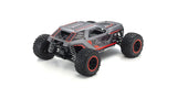 Kyosho 1/10 34411T1C Rage 2.0 FZ02L-BT - Red