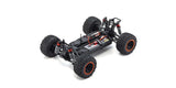 Kyosho 1/10 34411T1C Rage 2.0 FZ02L-BT - Red
