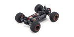 Kyosho 1/10 34411T1C Rage 2.0 FZ02L-BT - Red