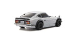 Kyosho 1/10 34427T1 1971 Datsun 240Z - White
