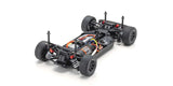 Kyosho 1/10 34427T1 1971 Datsun 240Z - White