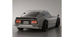 Kyosho 1/10 34427T1 1971 Datsun 240Z - White