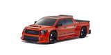 Kyosho 1/10 2021 Toyota Tundra Fazer Mk2 FZ02L