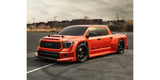 Kyosho 1/10 2021 Toyota Tundra Fazer Mk2 FZ02L