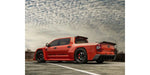 Kyosho 1/10 2021 Toyota Tundra Fazer Mk2 FZ02L