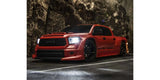 Kyosho 1/10 2021 Toyota Tundra Fazer Mk2 FZ02L