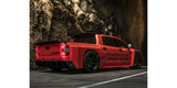 Kyosho 1/10 2021 Toyota Tundra Fazer Mk2 FZ02L