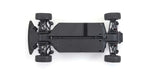 Kyosho 1/10 2021 Toyota Tundra Fazer Mk2 FZ02L