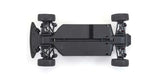 Kyosho 1/10 2021 Toyota Tundra Fazer Mk2 FZ02L