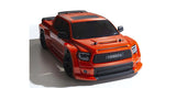 Kyosho 1/10 2021 Toyota Tundra Fazer Mk2 FZ02L