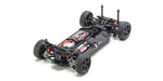 Kyosho 1/10 2021 Toyota Tundra Fazer Mk2 FZ02L