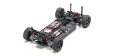 Kyosho 1/10 2021 Toyota Tundra Fazer Mk2 FZ02L