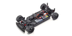 Kyosho 1/10 2021 Toyota Tundra Fazer Mk2 FZ02L