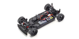 Kyosho 1/10 2021 Toyota Tundra Fazer Mk2 FZ02L