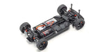 Kyosho 1/10 2021 Toyota Tundra Fazer Mk2 FZ02L