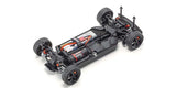 Kyosho 1/10 2021 Toyota Tundra Fazer Mk2 FZ02L