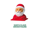 Tamiya Mini 4wd 95698 Santa Claus Red Racer (VS Chassis)