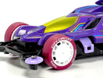 Tamiya Mini 4wd 95690 Manta Ray MkII City Circuit Special (MA Chassis)
