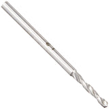 Tamiya Tools 74141 Fine Pivot Drill Bit (1.2mm)