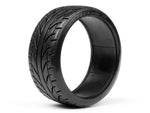 HPI Racing 4424 DIREZZA SPORT Z1 T-DRIFT TIRE 26mm (2pcs)
