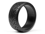 HPI Racing 4424 DIREZZA SPORT Z1 T-DRIFT TIRE 26mm (2pcs)