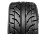 HPI Racing 4424 DIREZZA SPORT Z1 T-DRIFT TIRE 26mm (2pcs)
