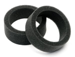 HPI Racing 4676 Inner Foam 26mm-Medium