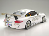 Tamiya RC 47429 1/10 PORSCHE 911 GT3 (TT-01E)