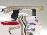 Tamiya RC 47429 1/10 PORSCHE 911 GT3 (TT-01E)