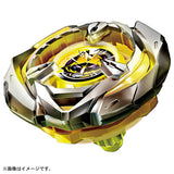 Takara Tomy Beyblade X BX-03 Starter Wizard Arrow 4-80B