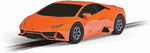 Scalextric Micro G2213 9V Huracan (Orange)