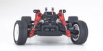 Kyosho Mini-Z RTR 32093PGR INFERNO MP9 TKI Pink/Green